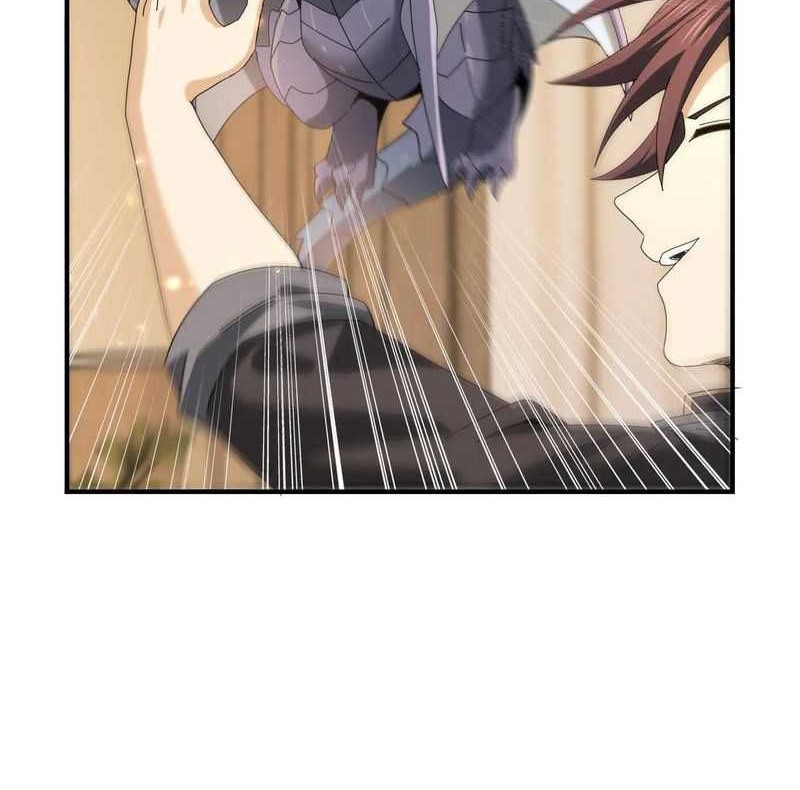 The Apex of Dragon Mastery Chapter 98 Gambar 25