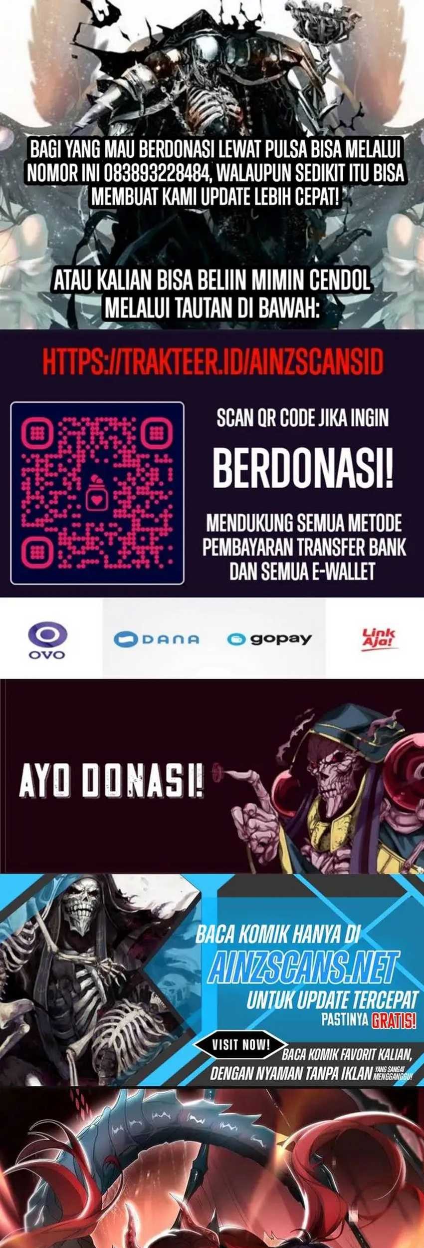 Baca Manhua The Apex of Dragon Mastery Chapter 99 Gambar 2