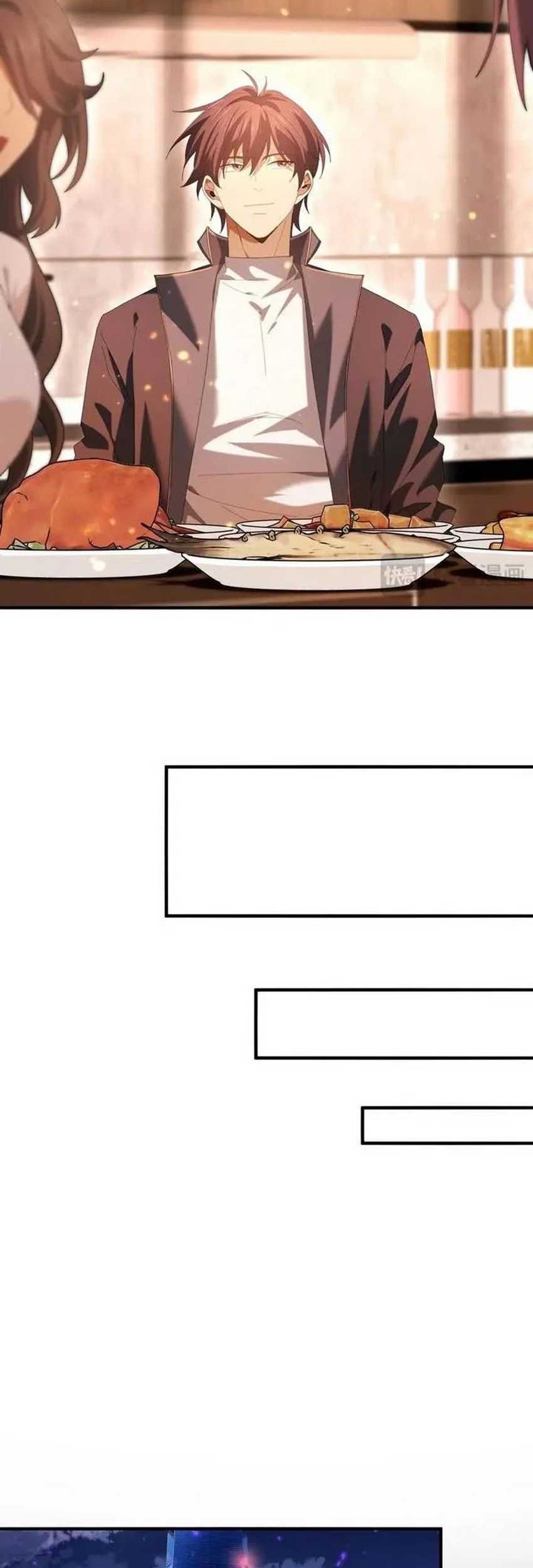 The Apex of Dragon Mastery Chapter 99 Gambar 29