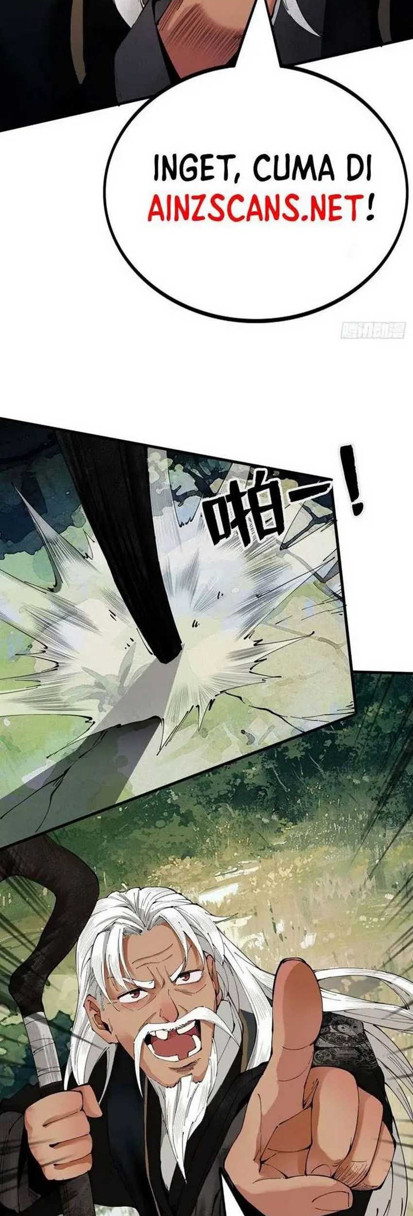 The Apex of Dragon Mastery Chapter 99 Gambar 38