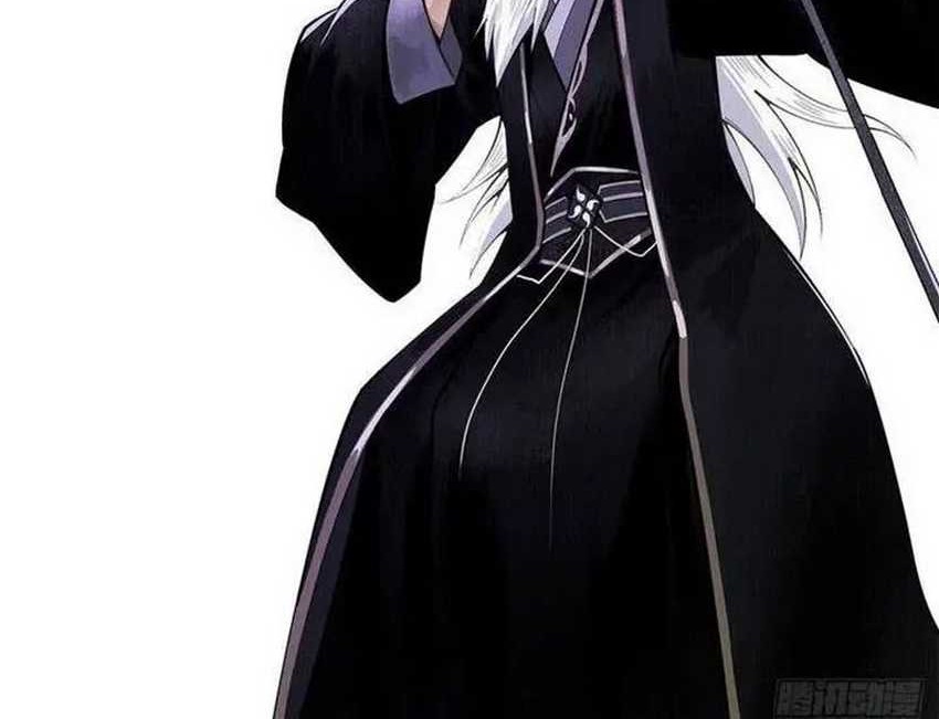 The Apex of Dragon Mastery Chapter 99 Gambar 40