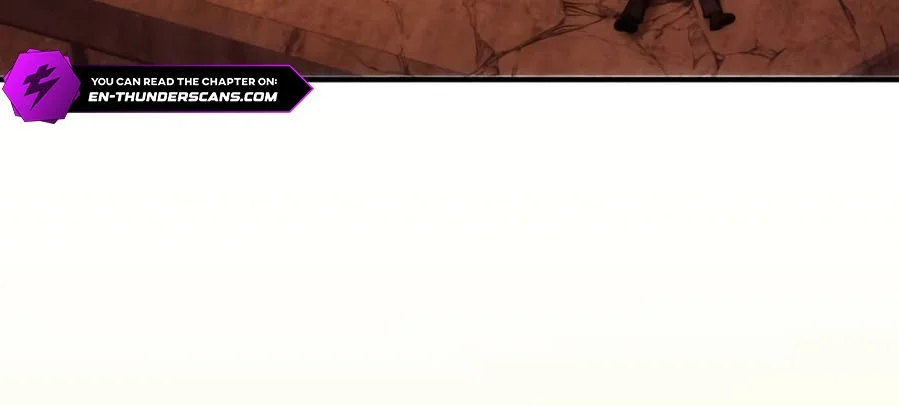 The Apocalypse's Ultimate Veteran Chapter 1 Gambar 64