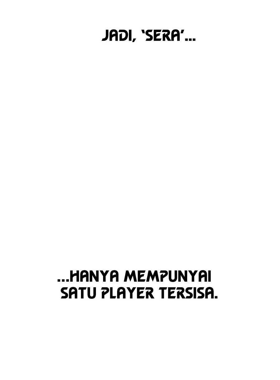 The Apocalypse's Ultimate Veteran Chapter 1 Gambar 88