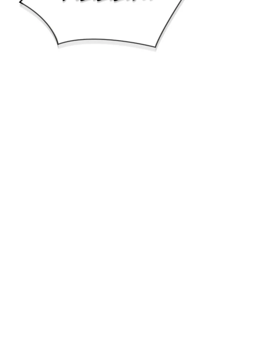 The Apocalypse's Ultimate Veteran Chapter 1 Gambar 106