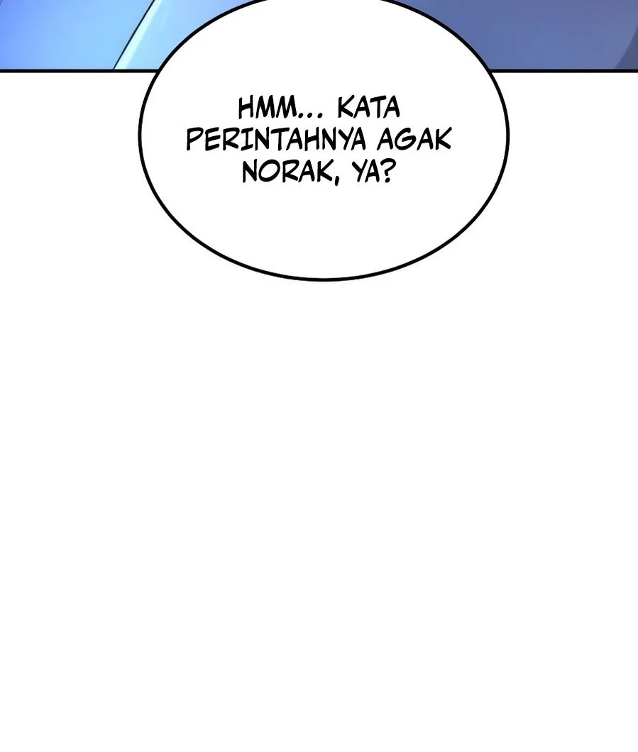 The Apocalypse's Ultimate Veteran Chapter 1 Gambar 111