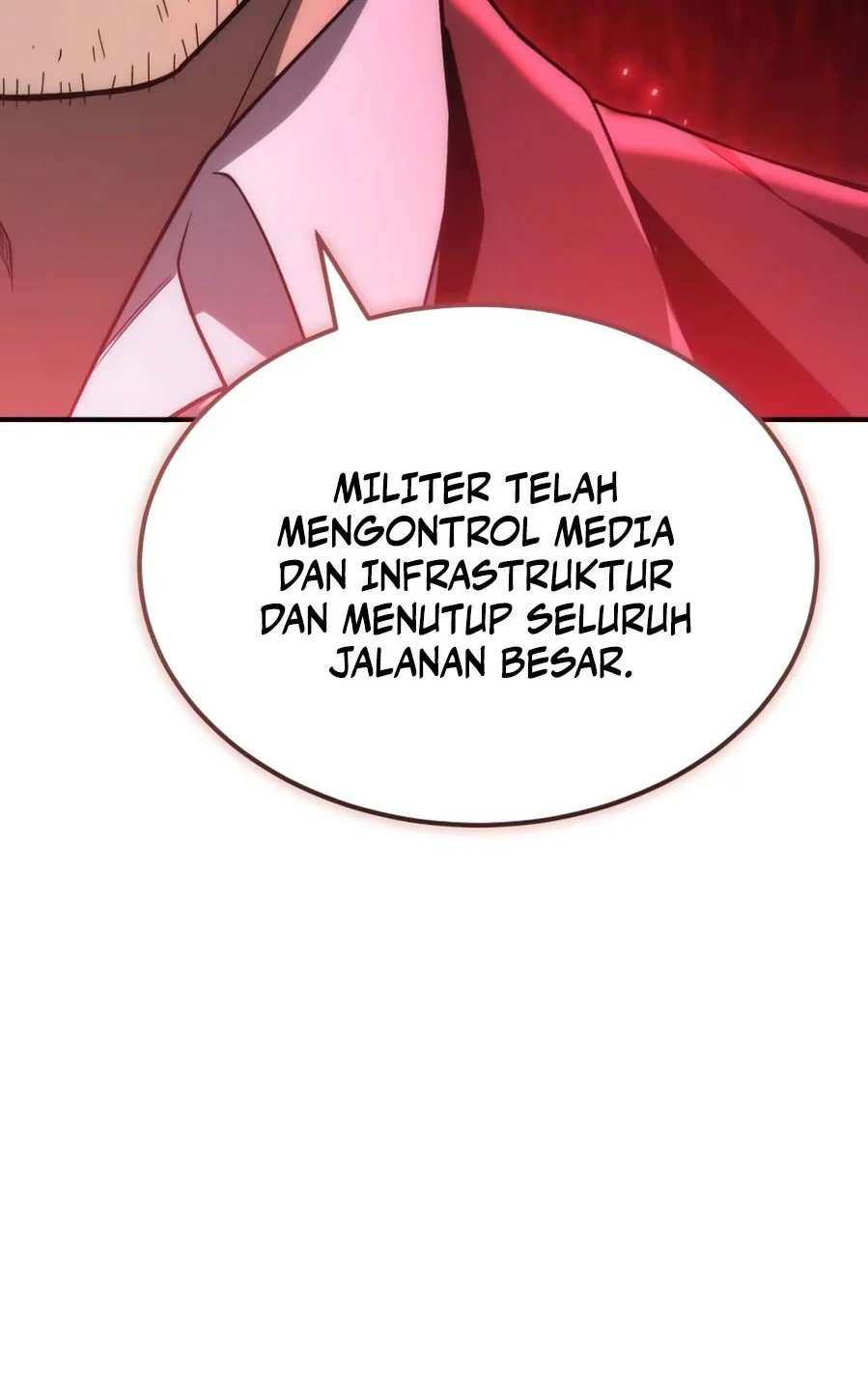 The Apocalypse's Ultimate Veteran Chapter 1 Gambar 12