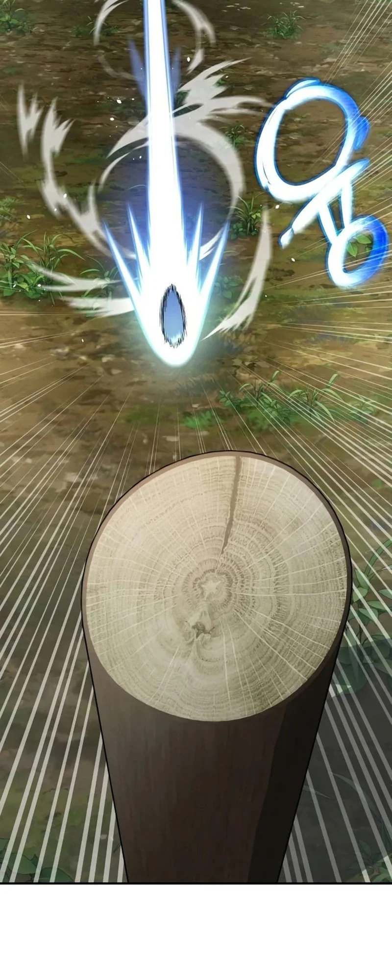 The Apocalypse's Ultimate Veteran Chapter 10 Gambar 33