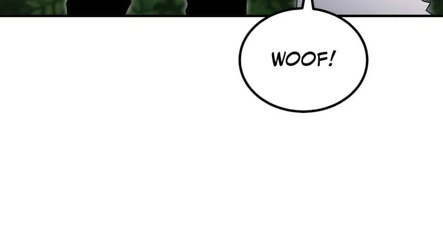 The Apocalypse's Ultimate Veteran Chapter 11 Gambar 46