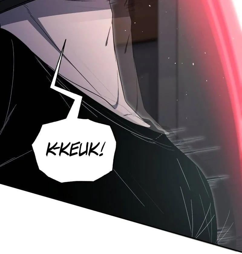 The Apocalypse's Ultimate Veteran Chapter 12 Gambar 49
