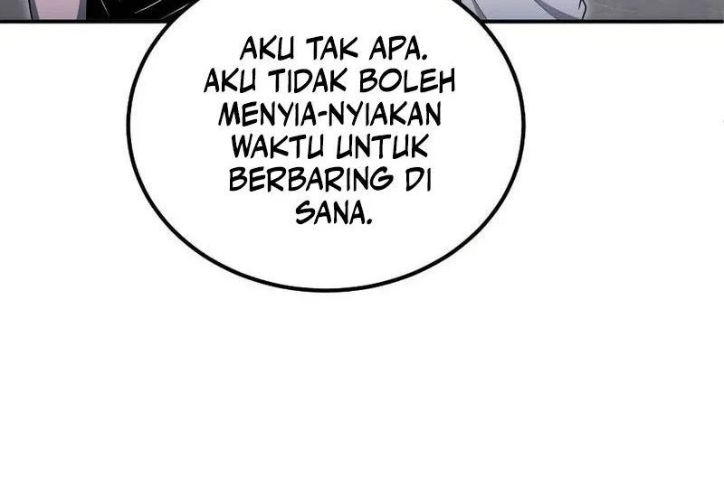 The Apocalypse's Ultimate Veteran Chapter 12 Gambar 65