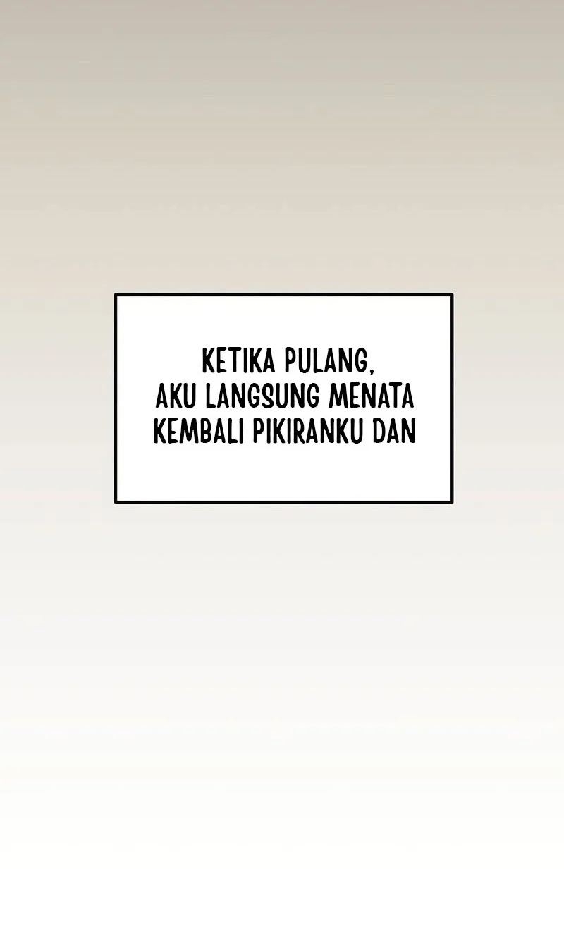 The Apocalypse's Ultimate Veteran Chapter 12 Gambar 69