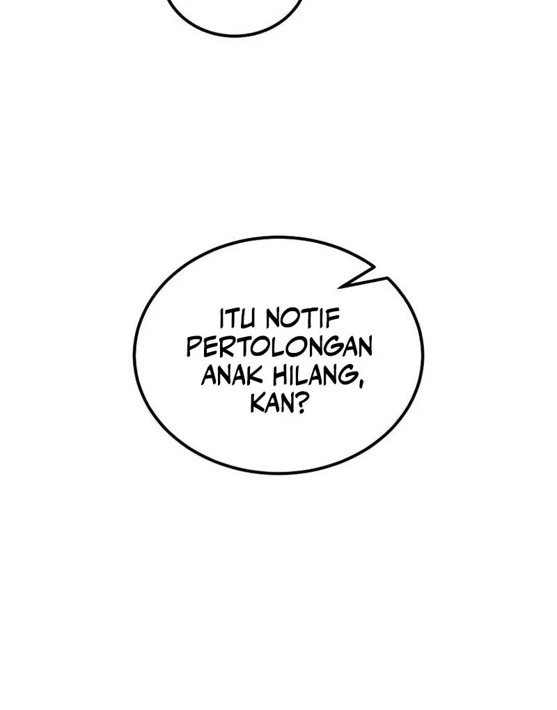 The Apocalypse's Ultimate Veteran Chapter 12 Gambar 21