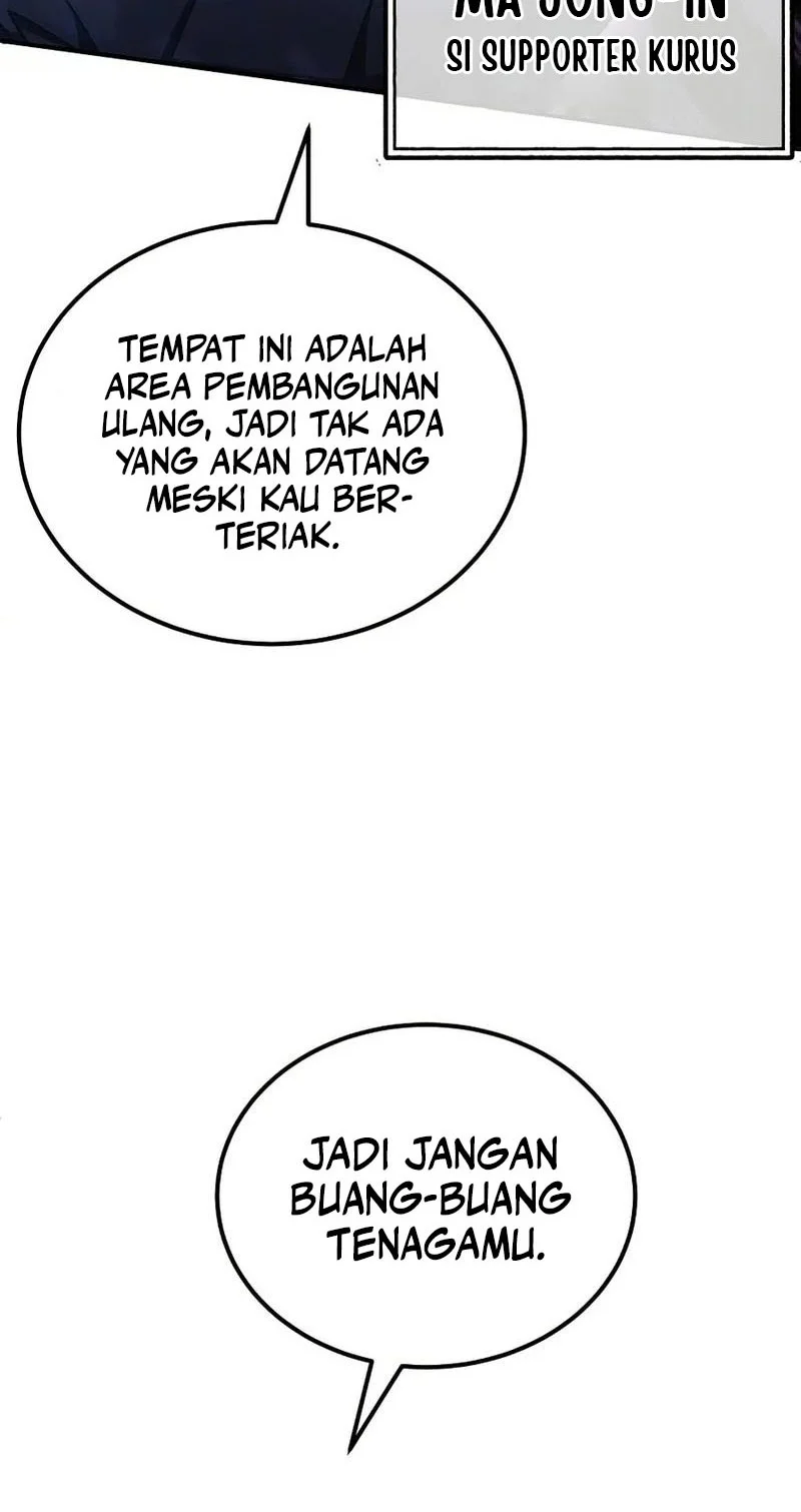 The Apocalypse's Ultimate Veteran Chapter 12 Gambar 29