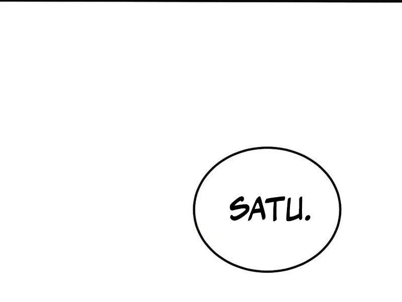 The Apocalypse's Ultimate Veteran Chapter 12 Gambar 32