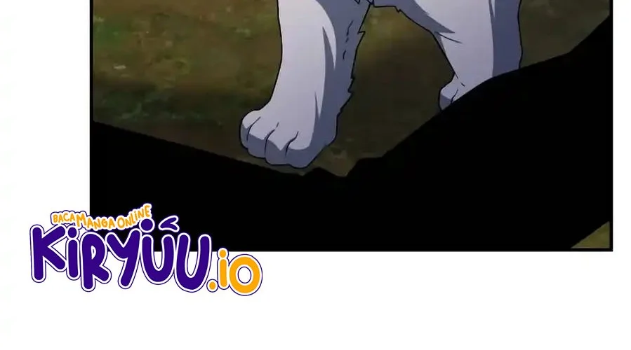 The Apocalypse's Ultimate Veteran Chapter 13 Gambar 80