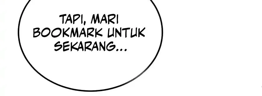 The Apocalypse's Ultimate Veteran Chapter 13 Gambar 22