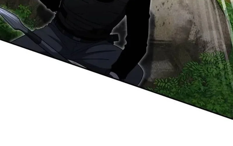 The Apocalypse's Ultimate Veteran Chapter 14 Gambar 52