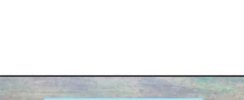 The Apocalypse's Ultimate Veteran Chapter 14 Gambar 63