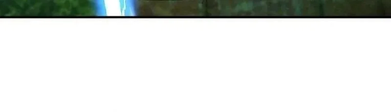 The Apocalypse's Ultimate Veteran Chapter 14 Gambar 67