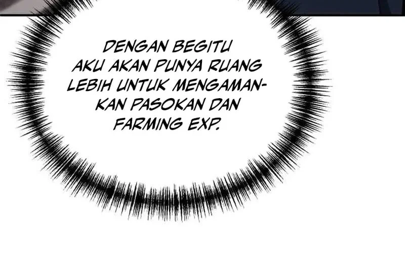 The Apocalypse's Ultimate Veteran Chapter 14 Gambar 8
