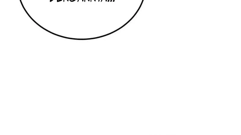 The Apocalypse's Ultimate Veteran Chapter 14 Gambar 28