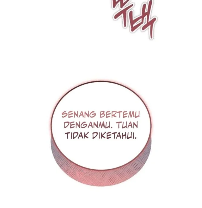 The Apocalypse's Ultimate Veteran Chapter 15 Gambar 50