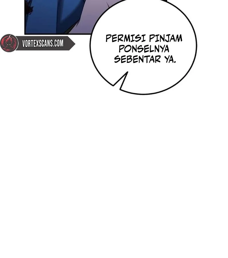 The Apocalypse's Ultimate Veteran Chapter 16 Gambar 64