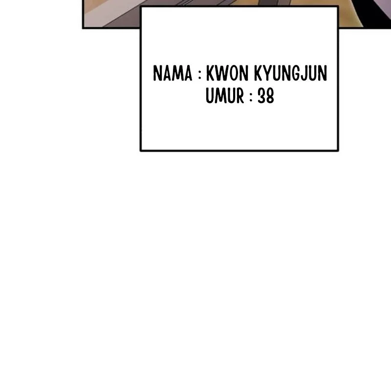 The Apocalypse's Ultimate Veteran Chapter 16 Gambar 22