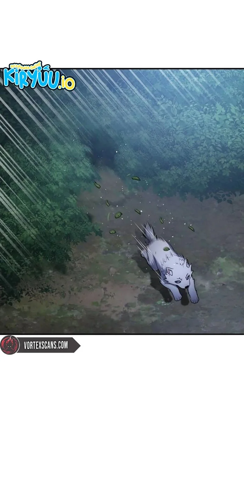 The Apocalypse's Ultimate Veteran Chapter 16 Gambar 50