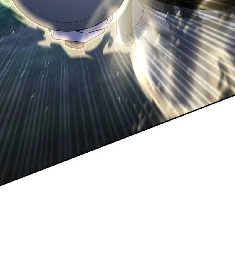 The Apocalypse's Ultimate Veteran Chapter 17 Gambar 56