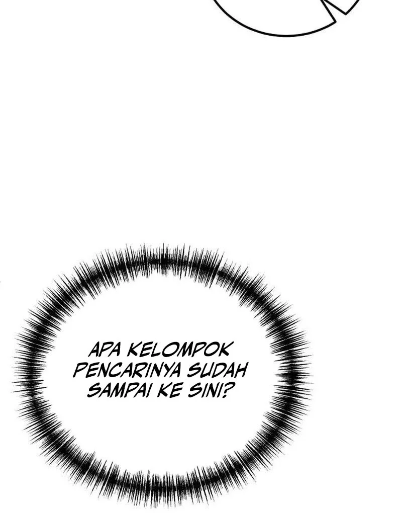 The Apocalypse's Ultimate Veteran Chapter 17 Gambar 68