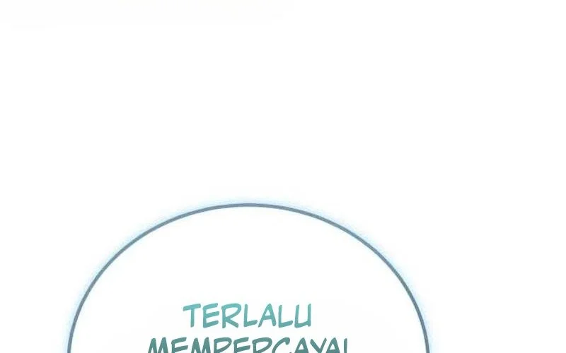 The Apocalypse's Ultimate Veteran Chapter 18 Gambar 40