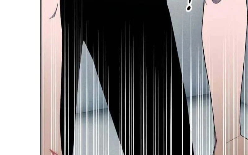 The Apocalypse's Ultimate Veteran Chapter 18 Gambar 44