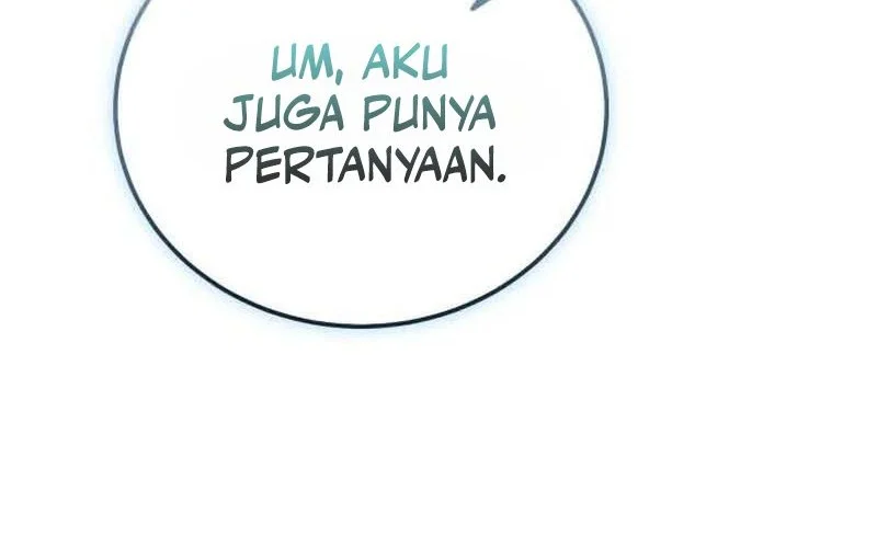 The Apocalypse's Ultimate Veteran Chapter 18 Gambar 48