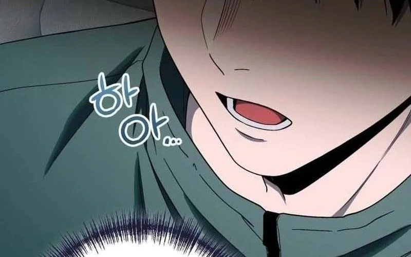 The Apocalypse's Ultimate Veteran Chapter 18 Gambar 52