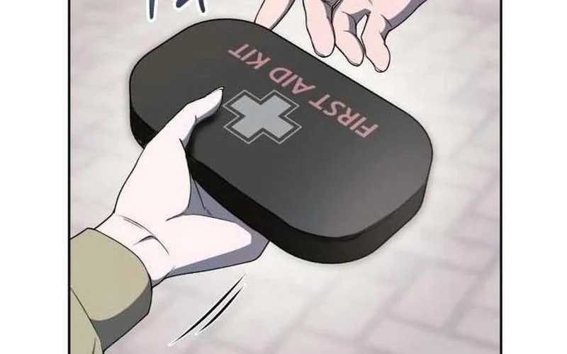 The Apocalypse's Ultimate Veteran Chapter 18 Gambar 60