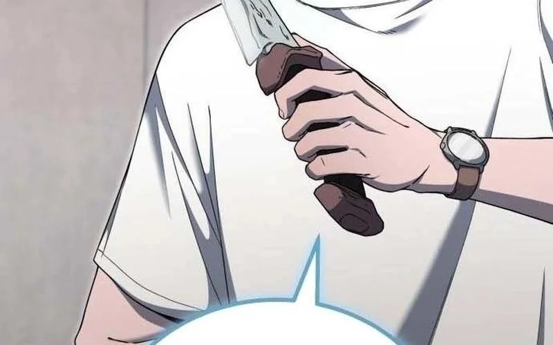 The Apocalypse's Ultimate Veteran Chapter 18 Gambar 4