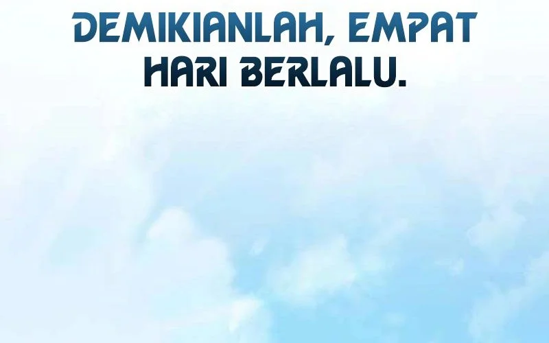 The Apocalypse's Ultimate Veteran Chapter 18 Gambar 80