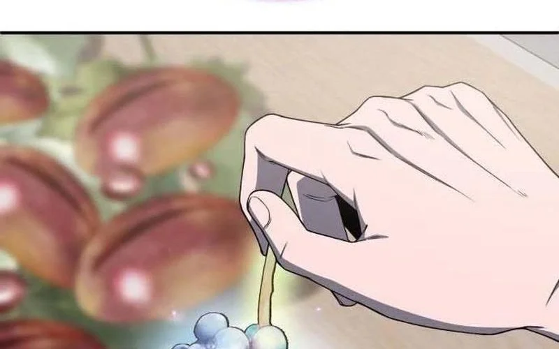 The Apocalypse's Ultimate Veteran Chapter 18 Gambar 12