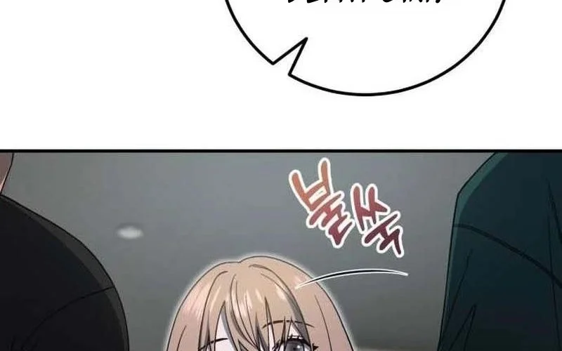 The Apocalypse's Ultimate Veteran Chapter 18 Gambar 28