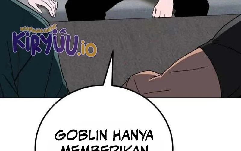 The Apocalypse's Ultimate Veteran Chapter 18 Gambar 36