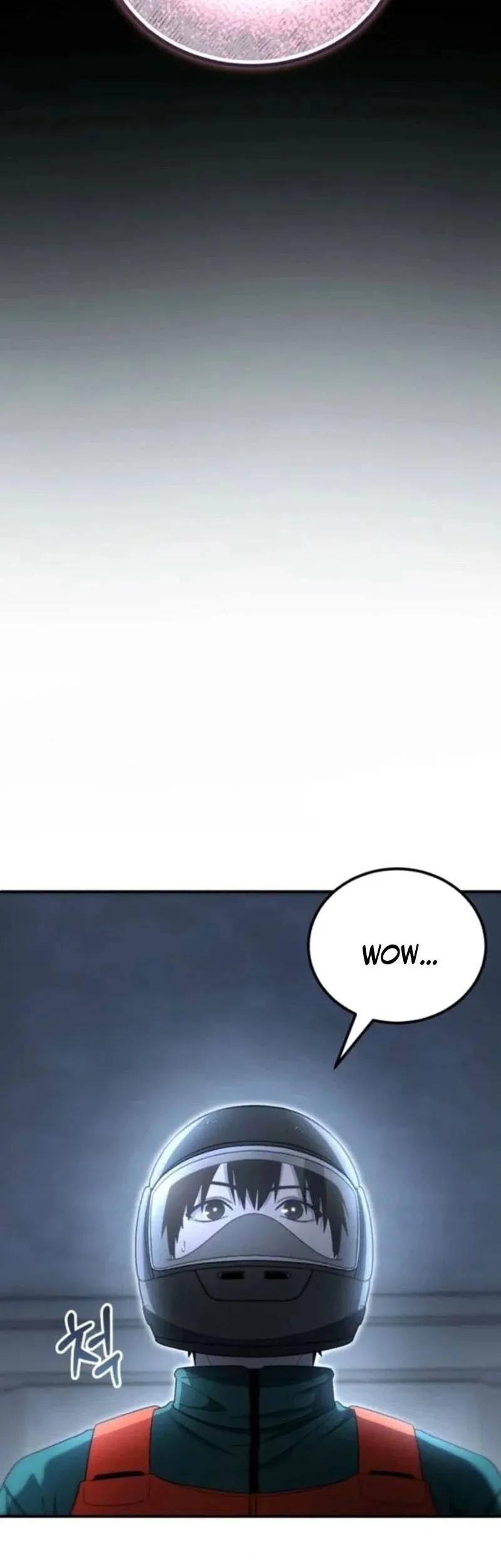 The Apocalypse's Ultimate Veteran Chapter 19 Gambar 48