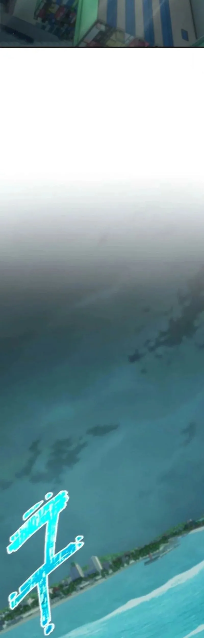 The Apocalypse's Ultimate Veteran Chapter 19 Gambar 20