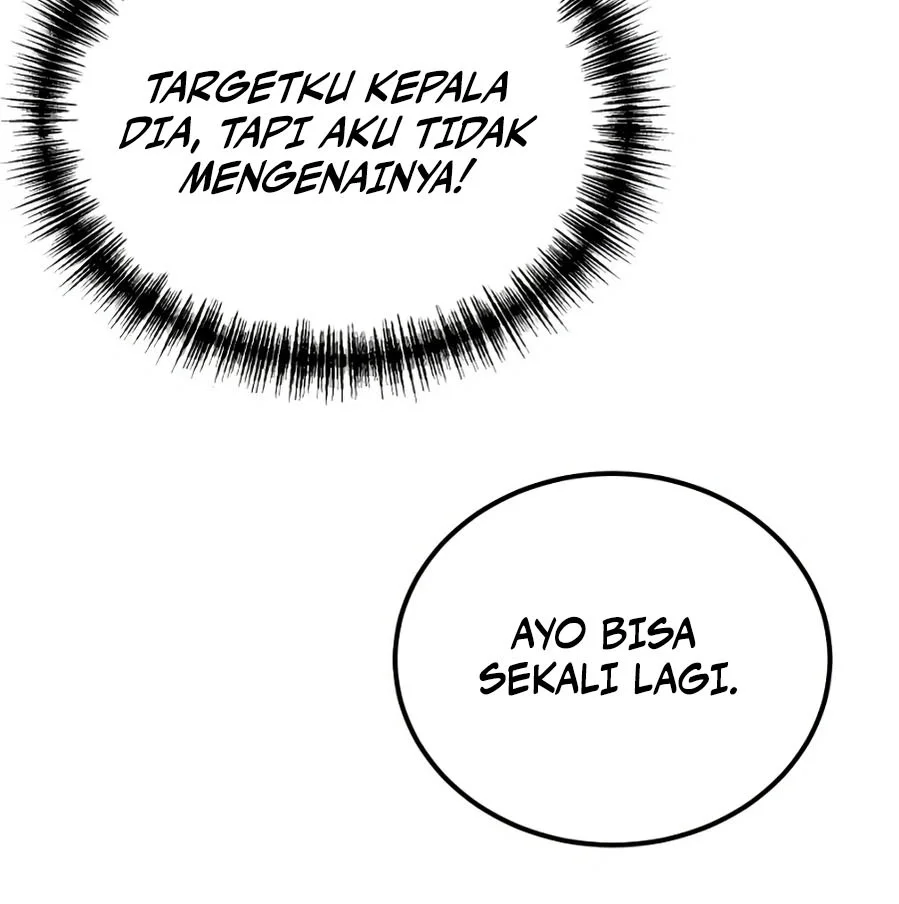 The Apocalypse's Ultimate Veteran Chapter 2 Gambar 103