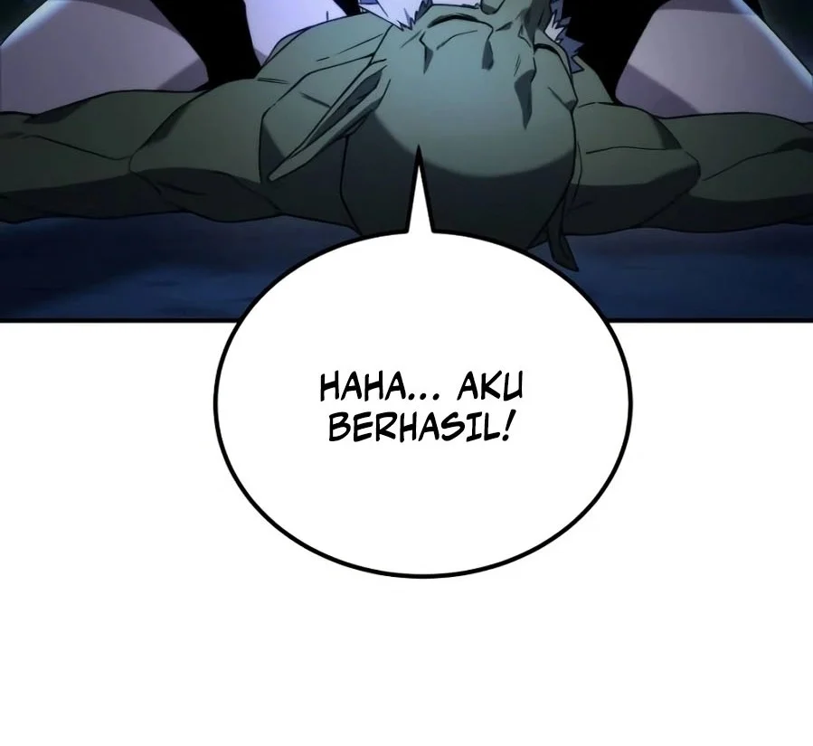 The Apocalypse's Ultimate Veteran Chapter 2 Gambar 115