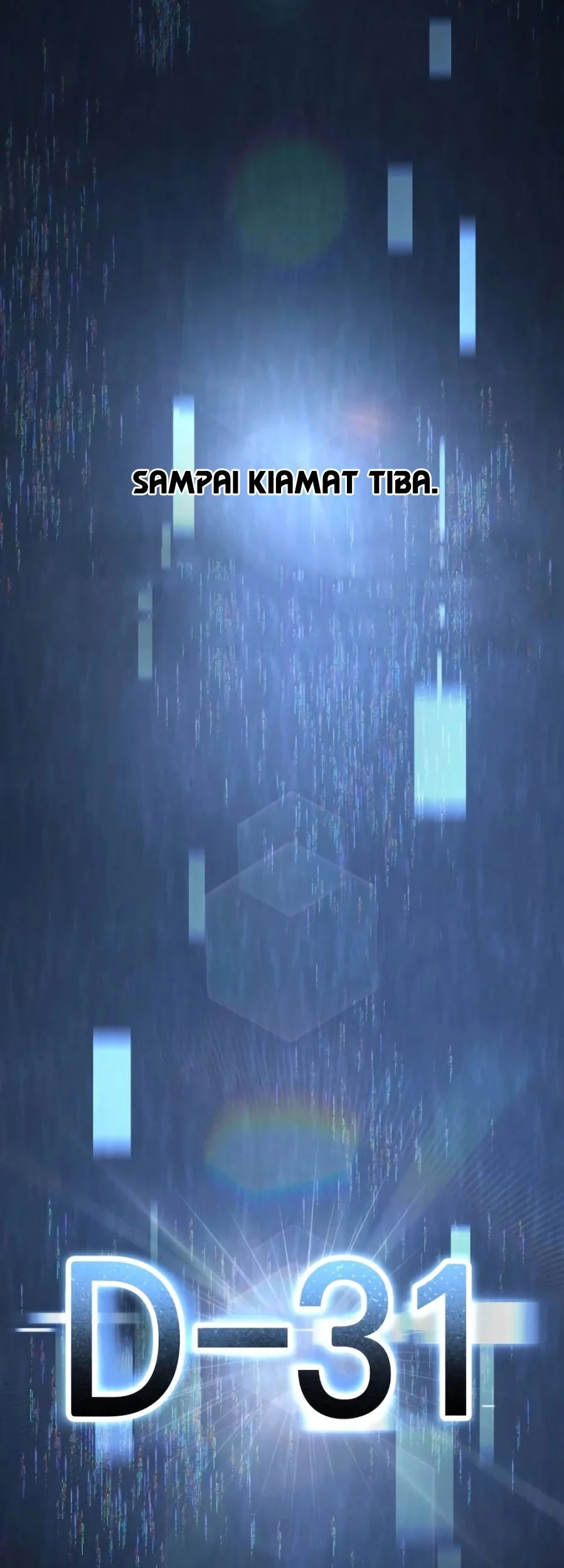 The Apocalypse's Ultimate Veteran Chapter 2 Gambar 124