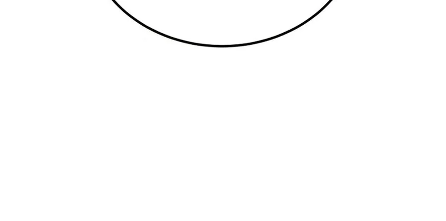 The Apocalypse's Ultimate Veteran Chapter 2 Gambar 23