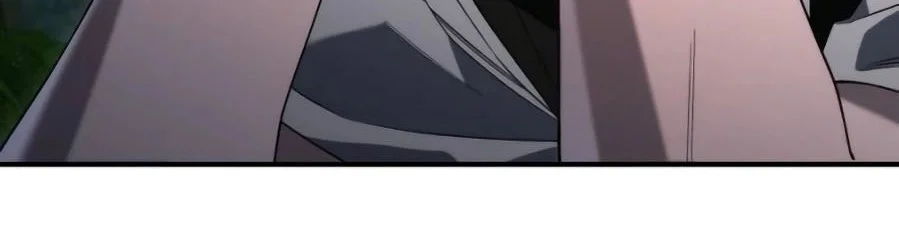 The Apocalypse's Ultimate Veteran Chapter 2 Gambar 35