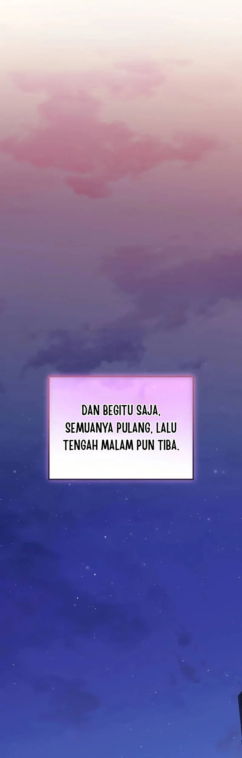 The Apocalypse's Ultimate Veteran Chapter 20 Gambar 63