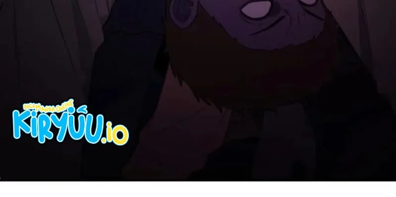 The Apocalypse's Ultimate Veteran Chapter 22 Gambar 26